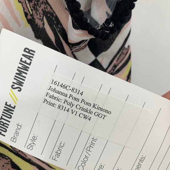 FORTW - Picture 4 of 7